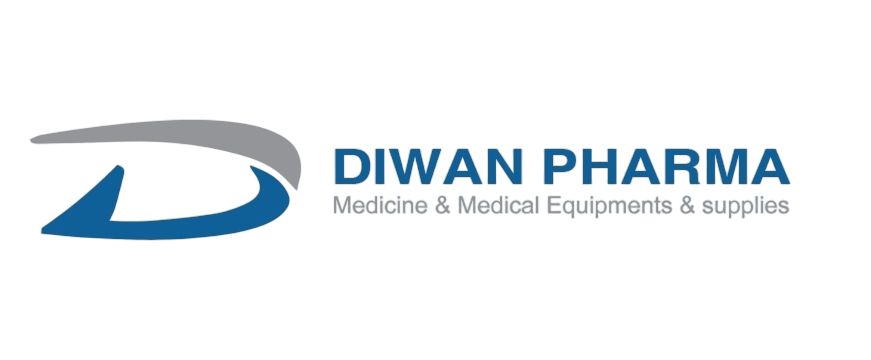 شركة الديوان